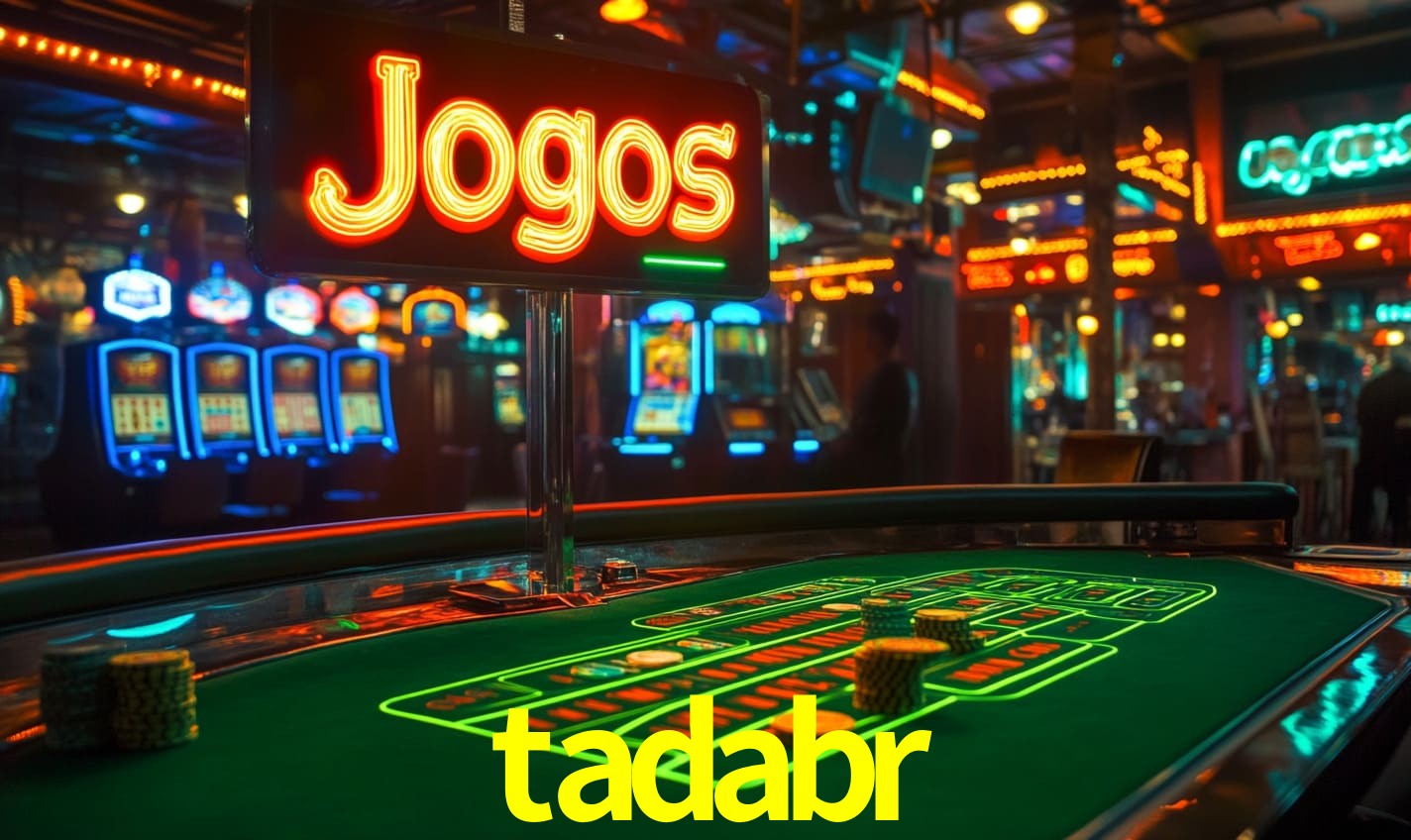 Fundamentos Matemáticos - Teoria dos Jogos e Probabilidade