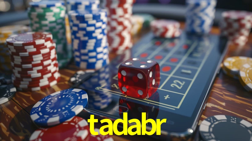 tadabr bet