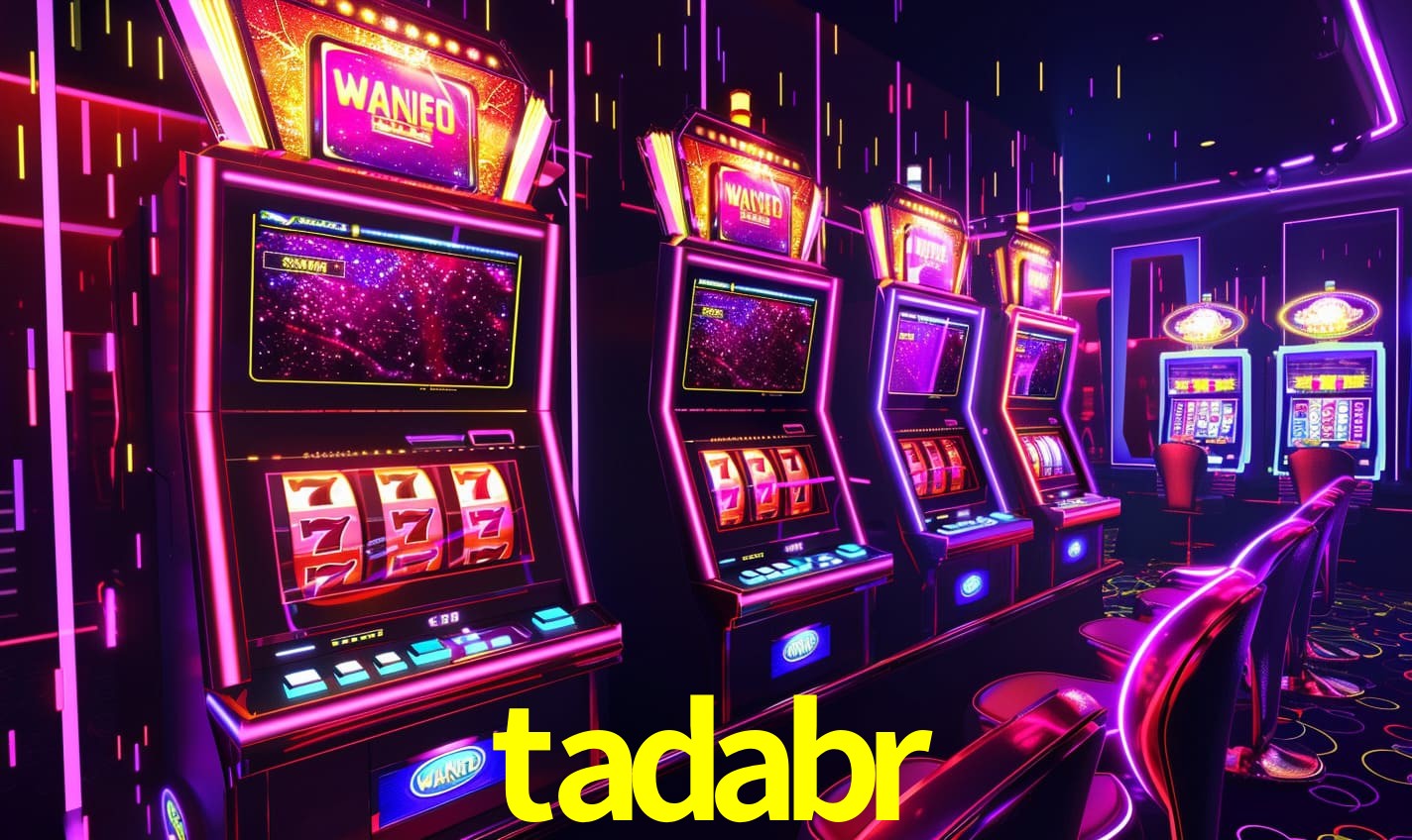 tadabr Brasília - Crash Guide