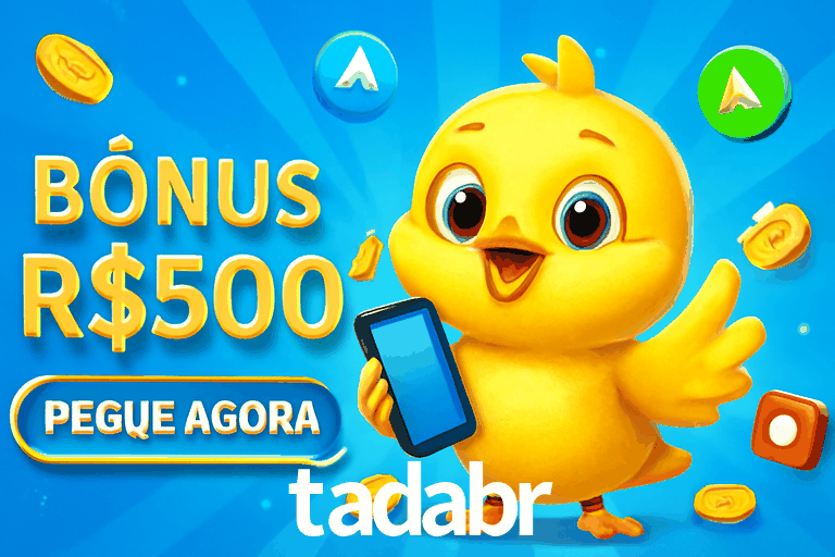 Seasonal Promotions tadabr