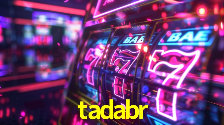 Platform Technology tadabr