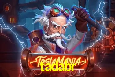 tadabr Salvador - Statistics