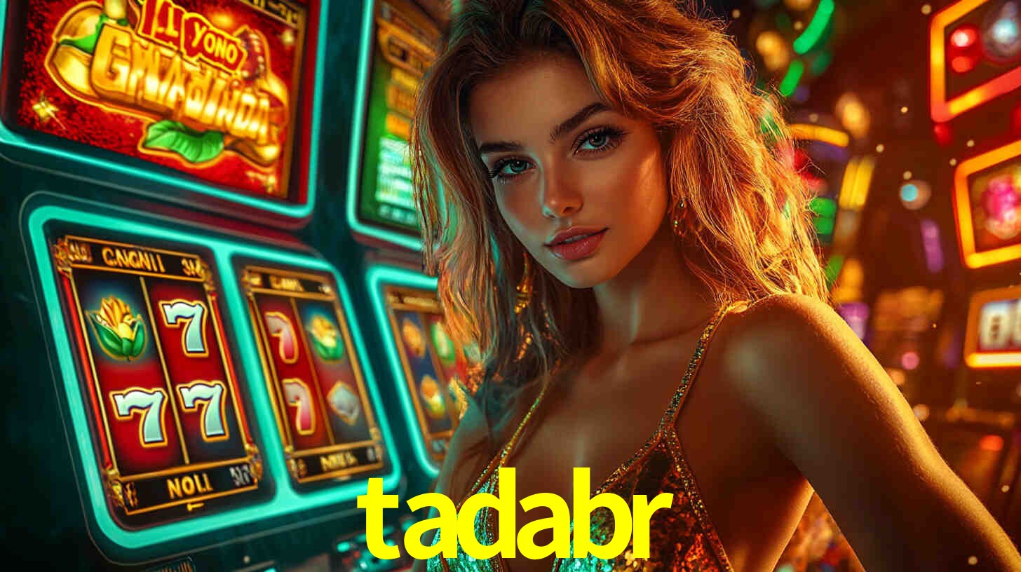 Live Casino tadabr