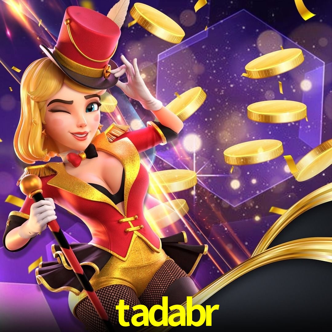 Aviator Game tadabr