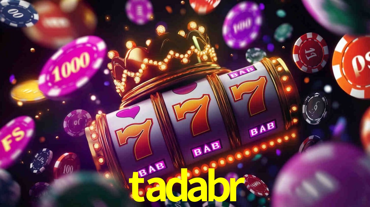 Bonus Features tadabr