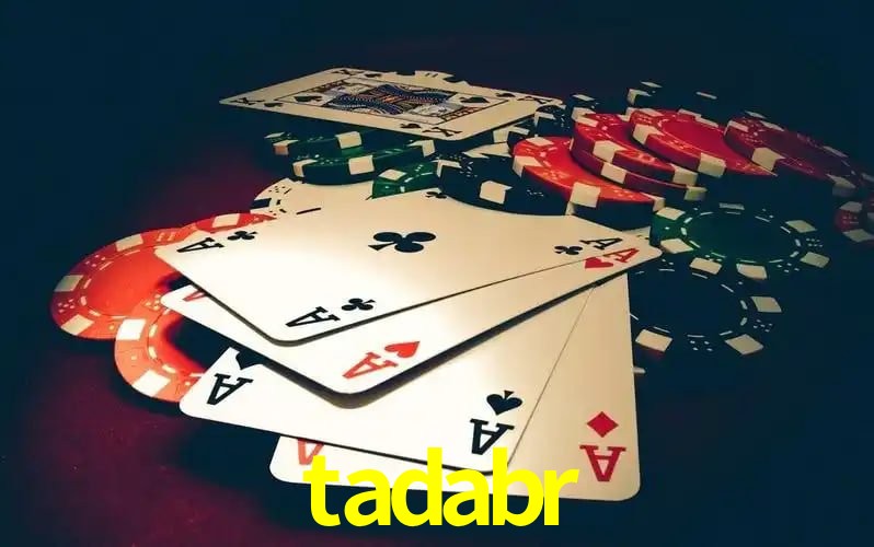 Fortune Tiger tadabr