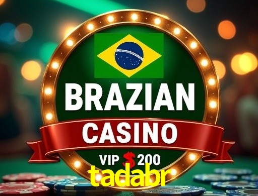 Educação RTP tadabr