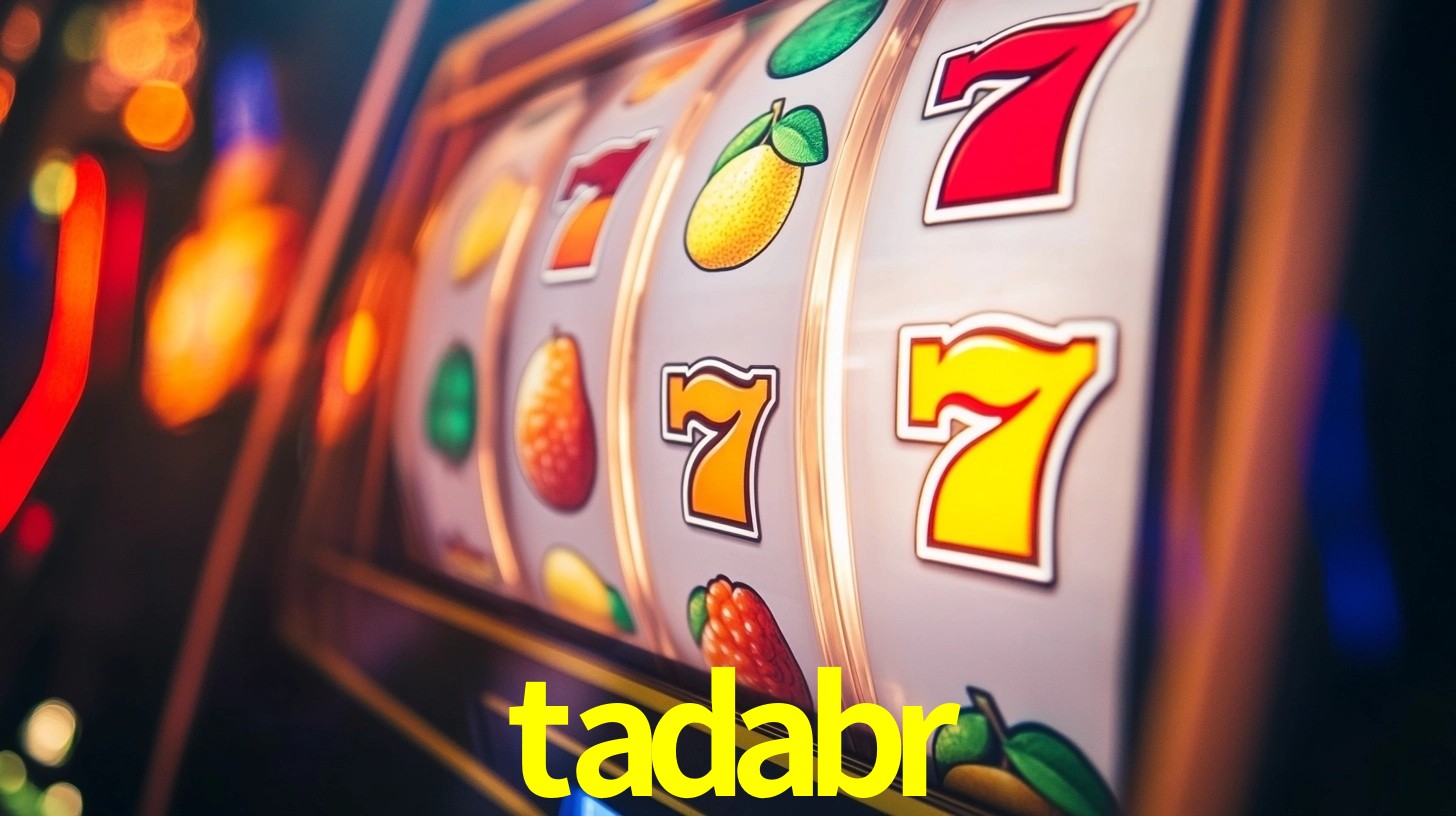Ofertas Imperdíveis na tadabr: Promoções e Bônus Que Valem a Pena