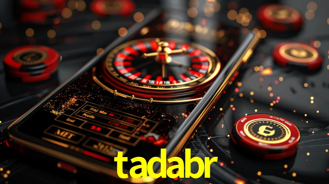 Games Directory tadabr