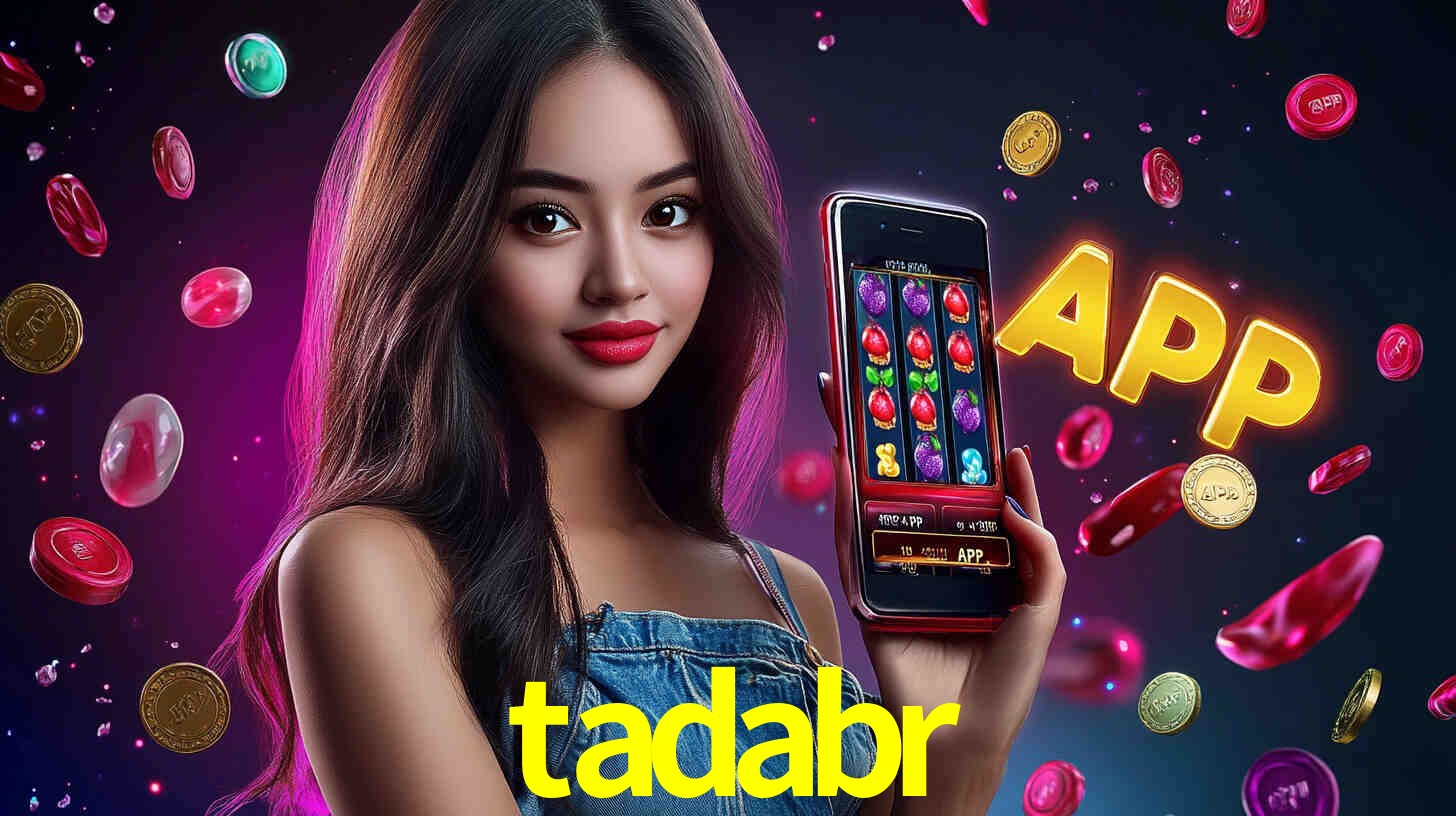 Apostas Esportivas na tadabr: Um Guia Completo