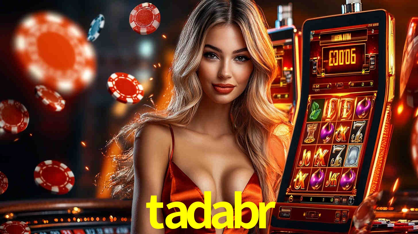 tadabr.com