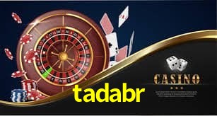 Estatísticas Crash Games tadabr