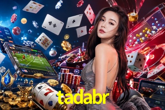 Player Reviews tadabr