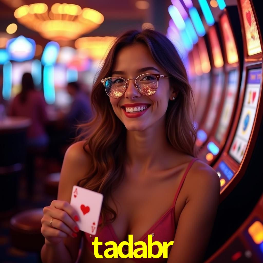 Basketball Betting tadabr