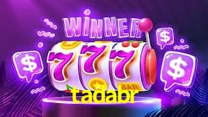 Tennis Betting tadabr