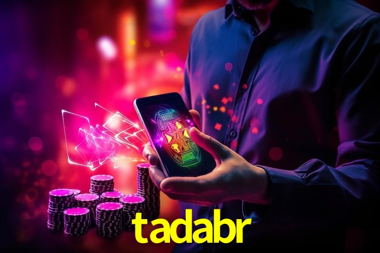 Bônus Diários tadabr