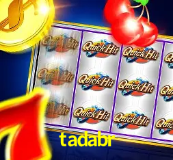 Desvendando o Mundo dos Jogos Virtuais na tadabr
