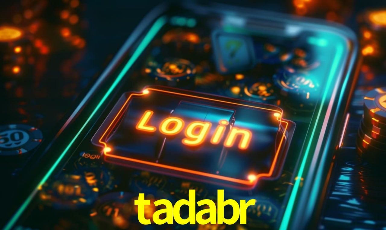 Crash Games Statistics tadabr