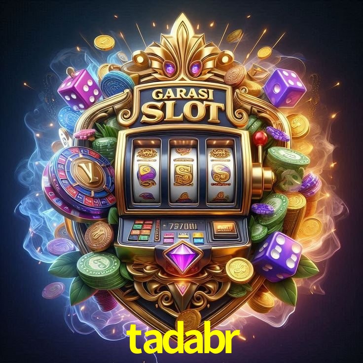 Casino Ao Vivo tadabr