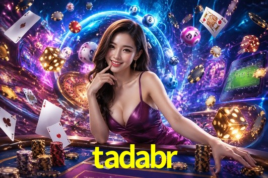 Football Betting tadabr