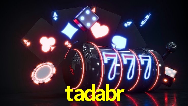 Crash Games Strategies tadabr