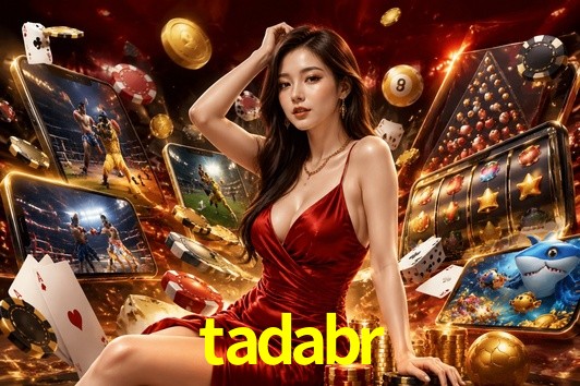 Sports Statistics tadabr