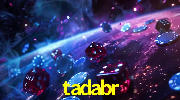 Live Casino tadabr