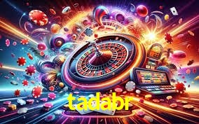 Jogo Aviator tadabr