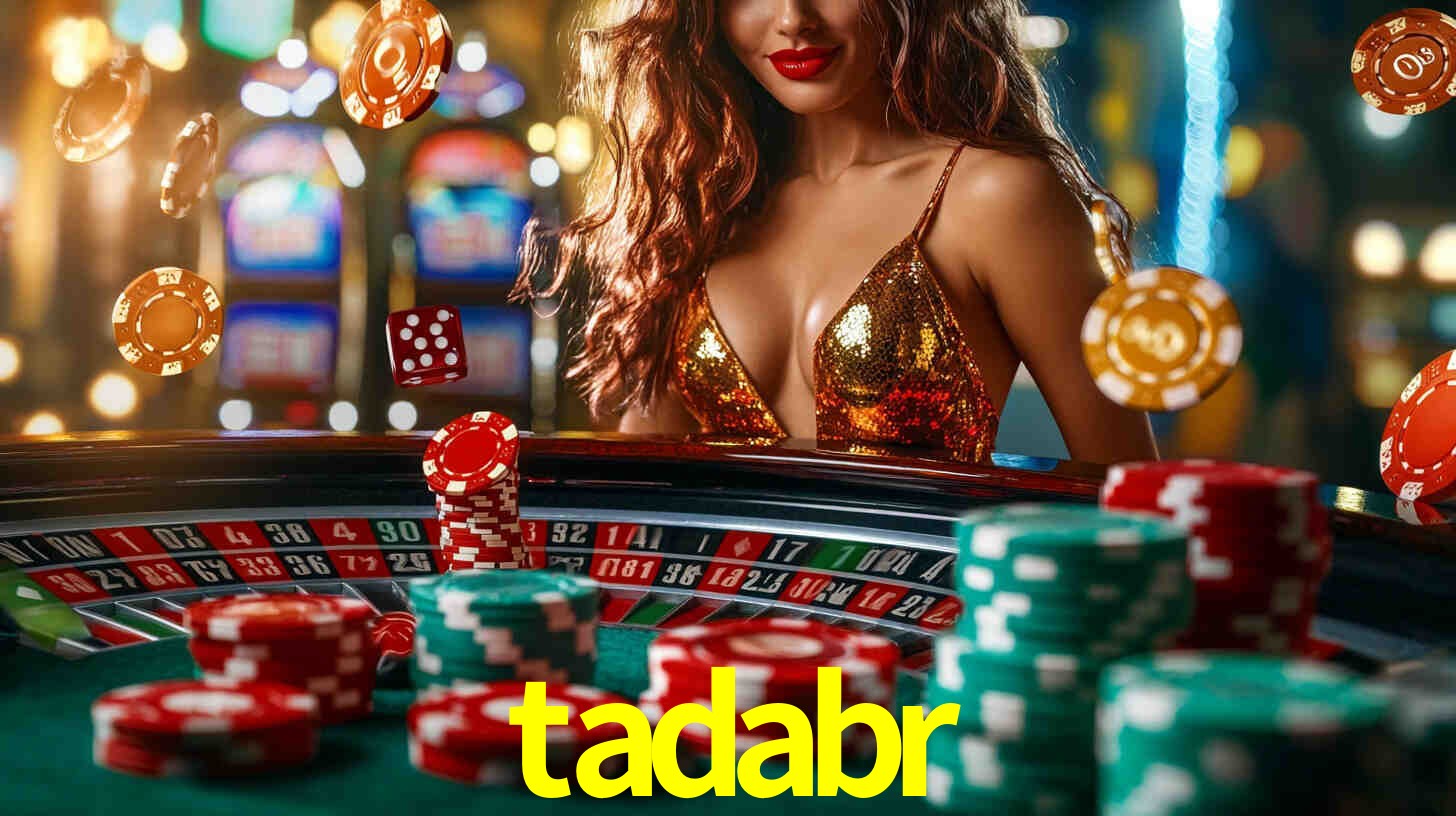 Exclusive Games tadabr