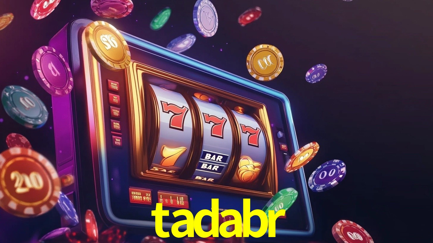 Tournaments tadabr