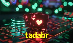 Apostas de Tênis tadabr