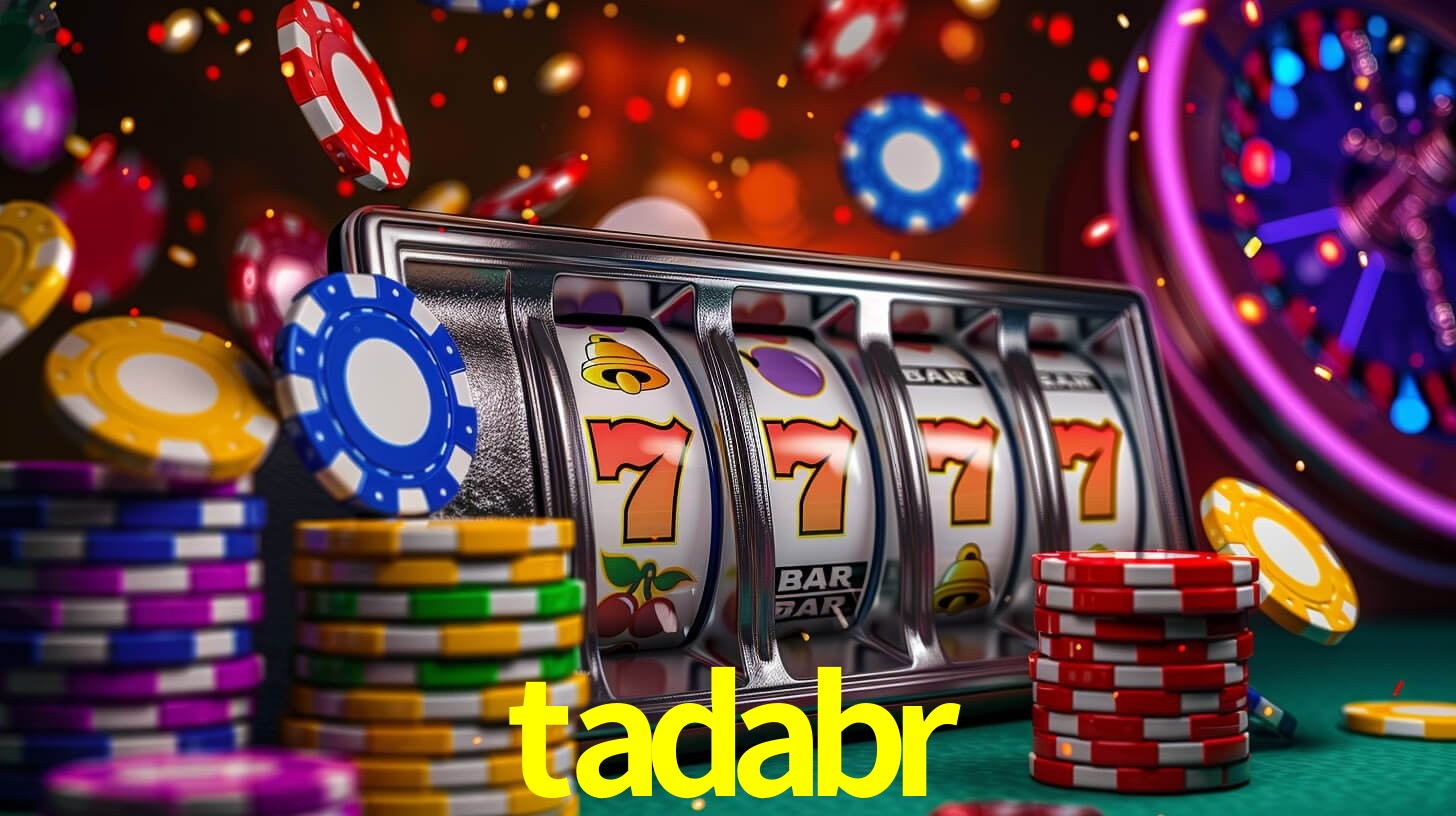 Interface Premium tadabr