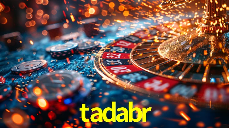 Secure Login tadabr