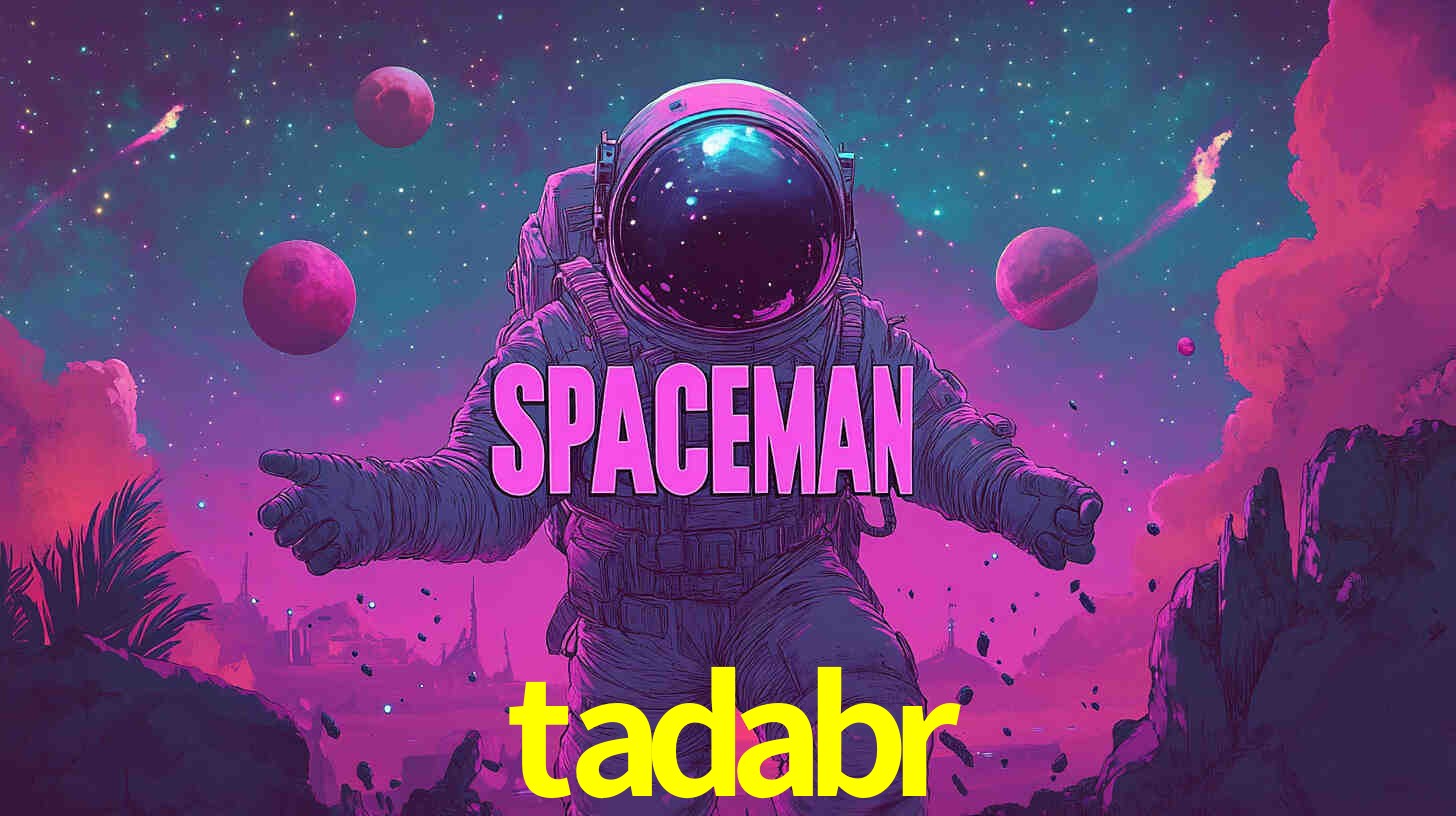Descubra o Programa VIP da tadabr: Vantagens Exclusivas para Jogadores