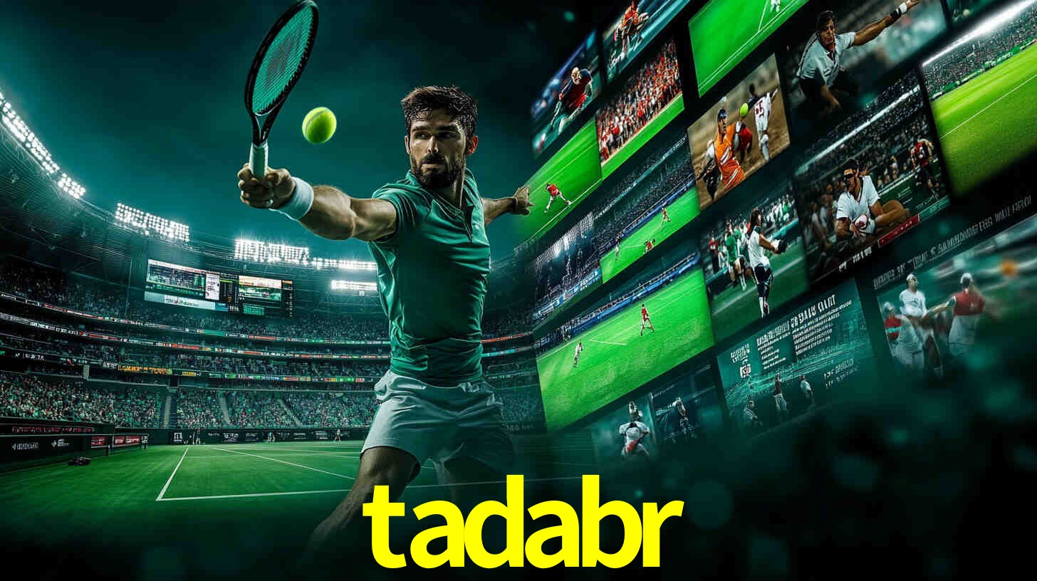 A Experiência Imersiva dos Cassinos Ao Vivo no tadabr