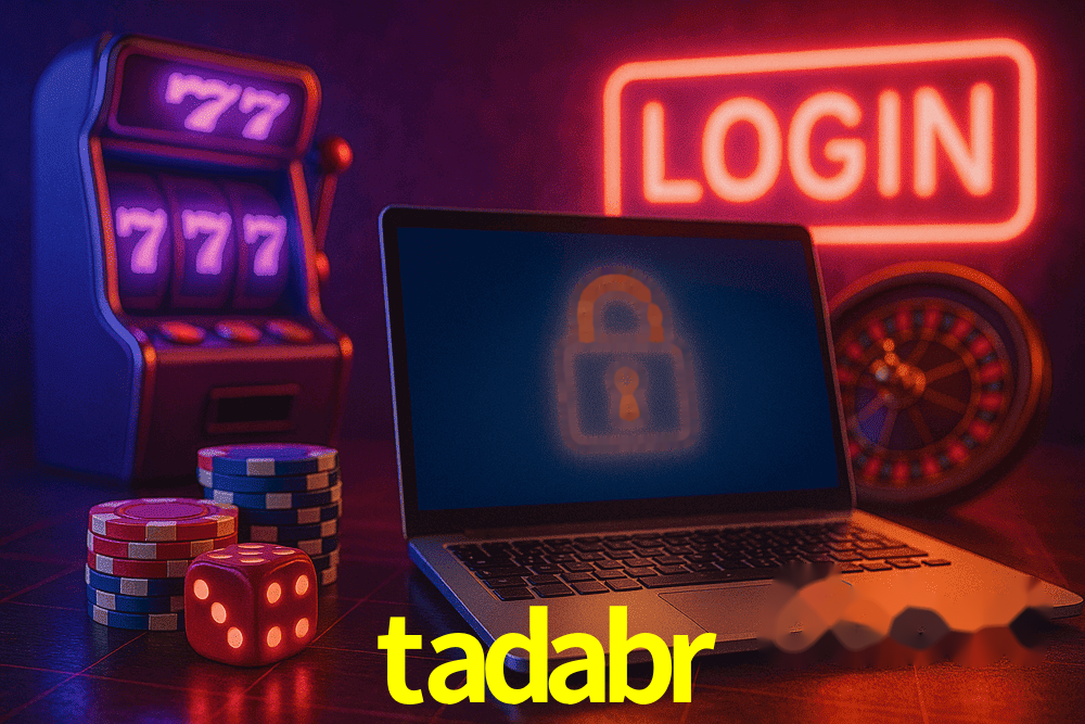 Apostas de Futebol tadabr