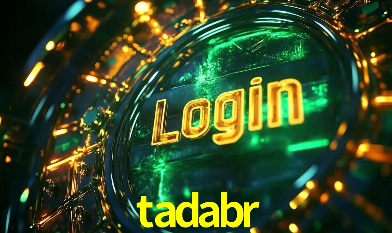 tadabr.com