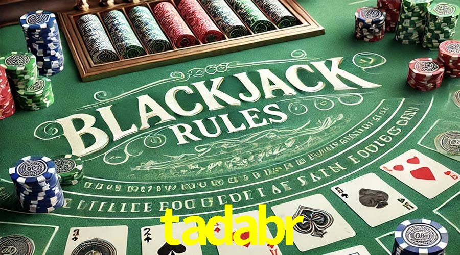 Slot Games tadabr