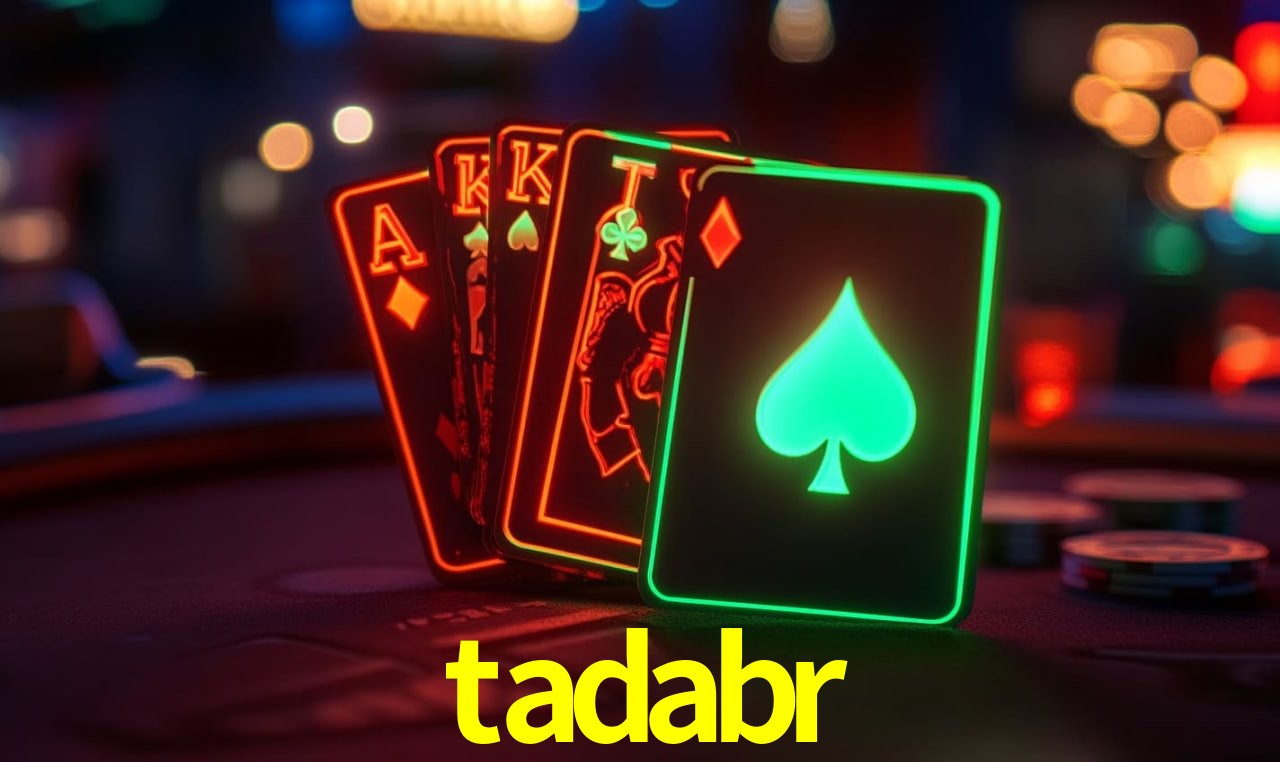 Benefícios VIP tadabr