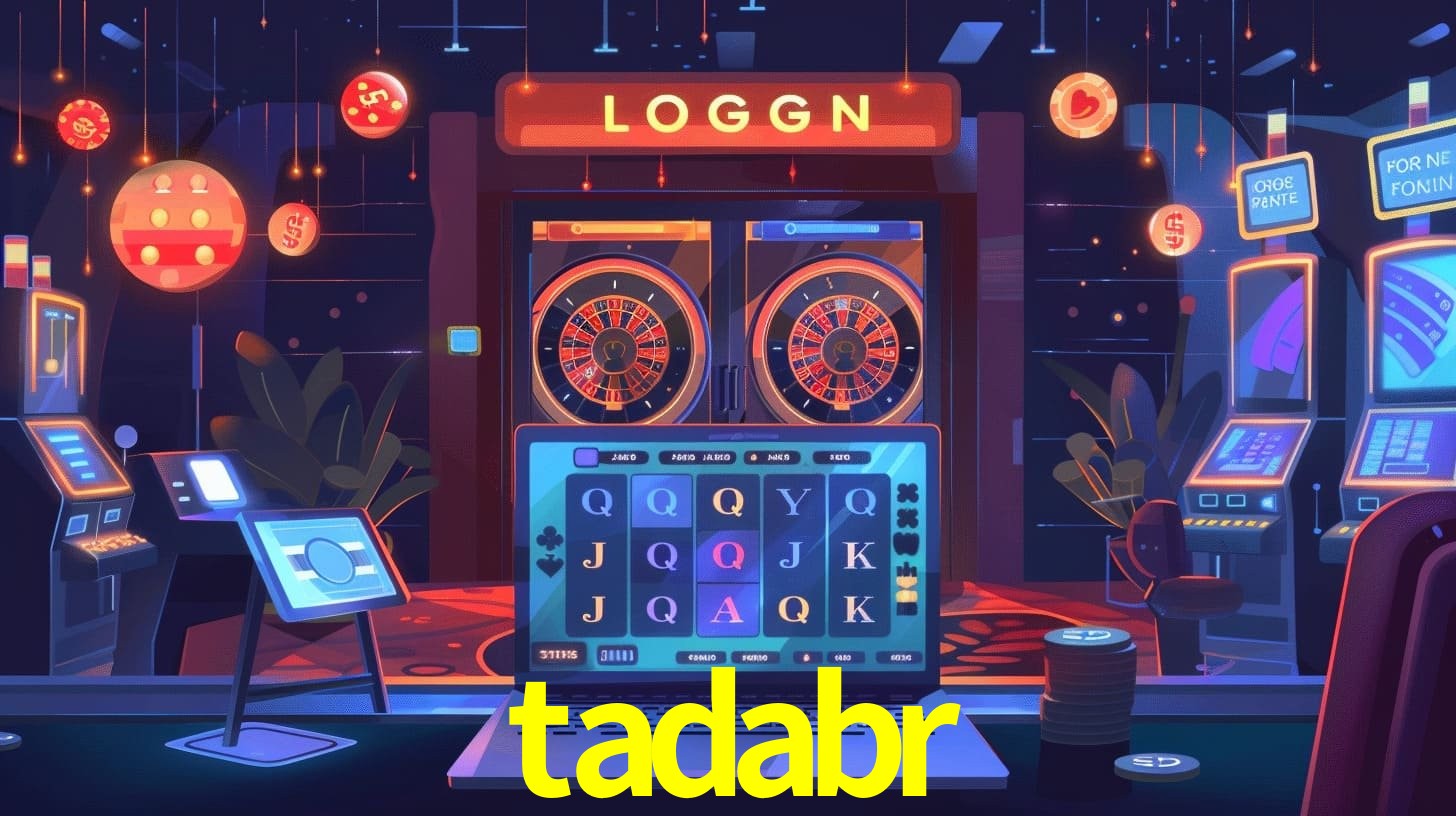 Benefícios da Conta tadabr