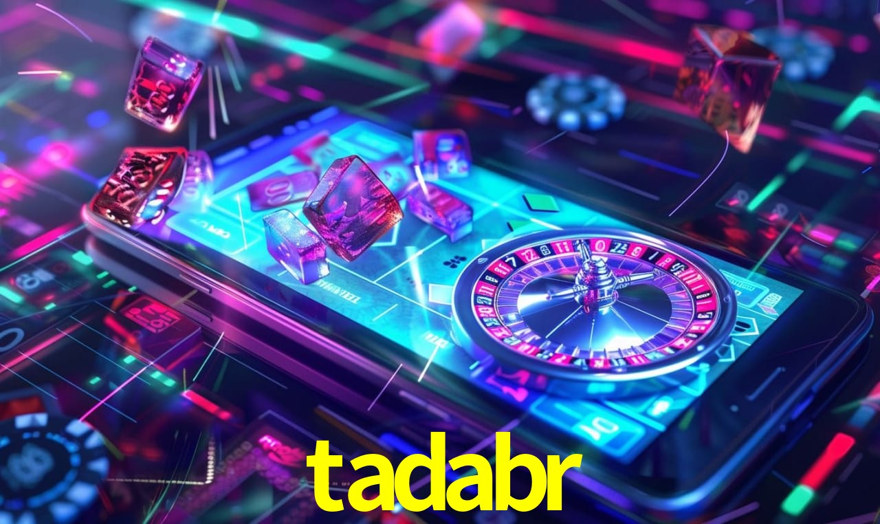 Estratégias Crash Games tadabr