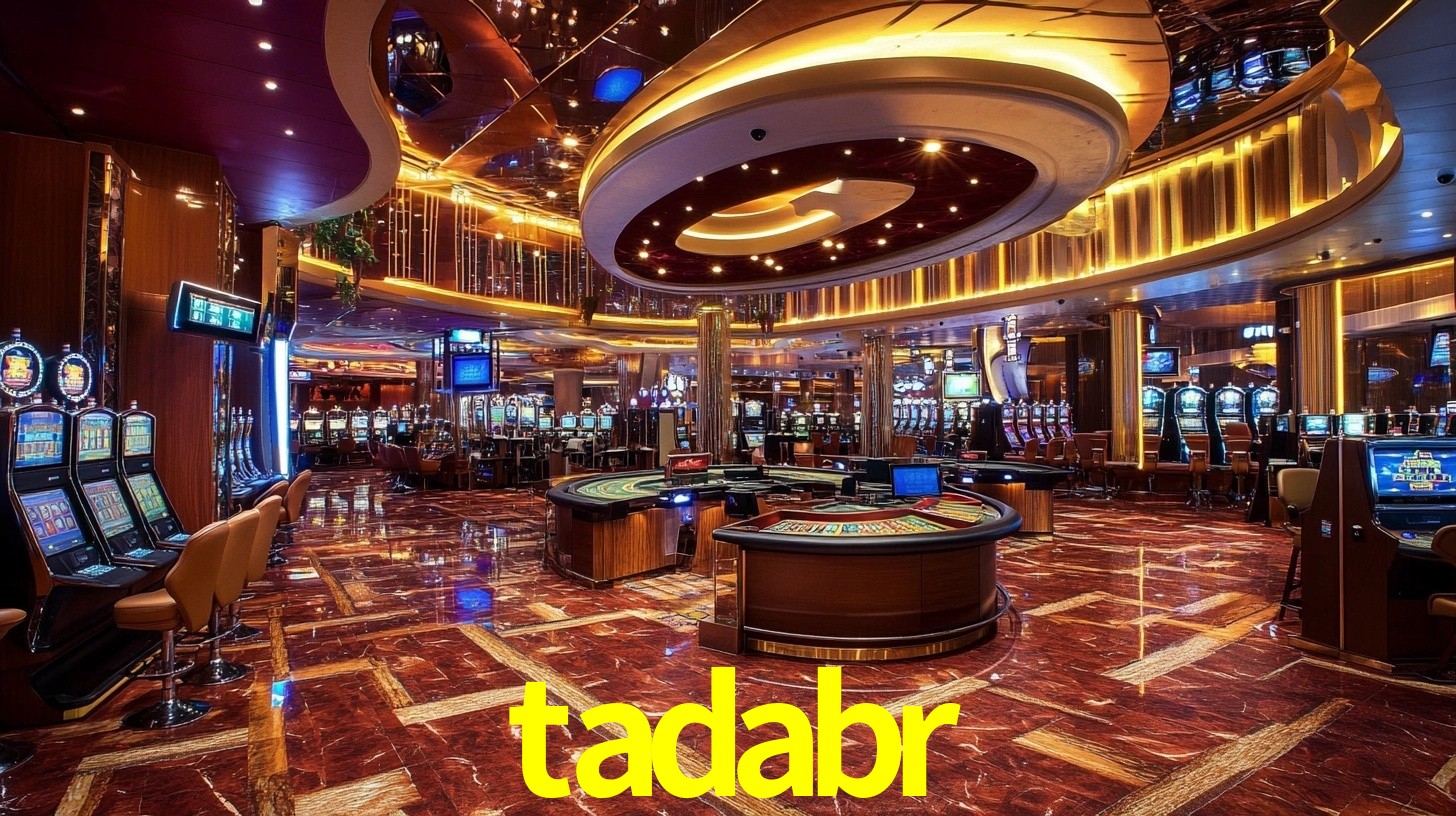 Daily Bonuses tadabr