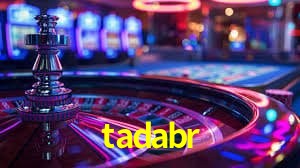 Apostas de Basquete tadabr