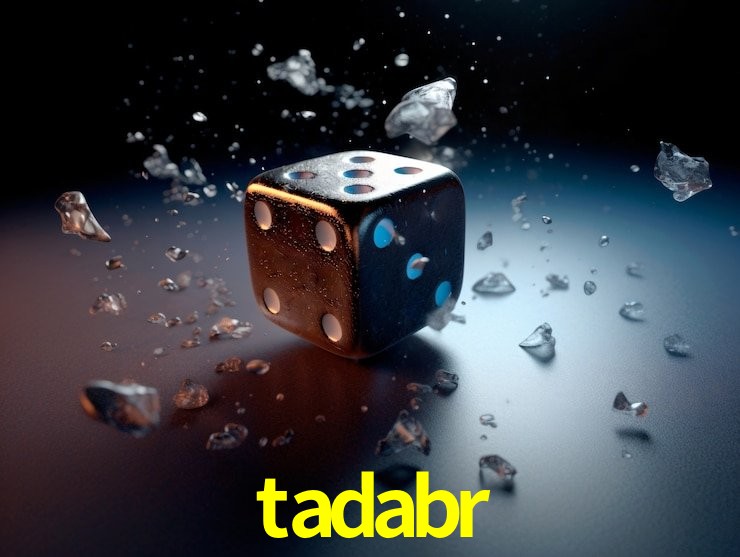Integração de APIs tadabr
