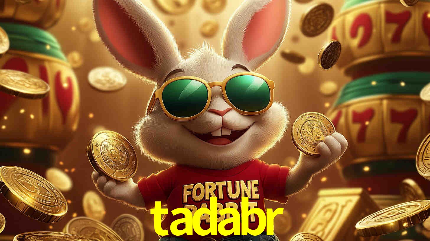 tadabr.com