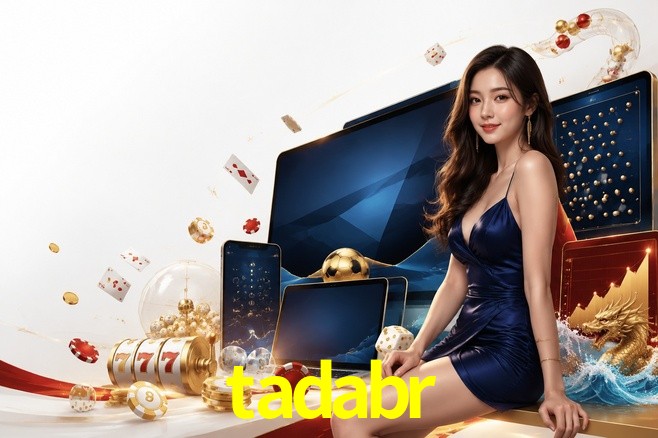 Security Systems tadabr