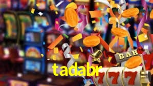tadabr,tadabr.com