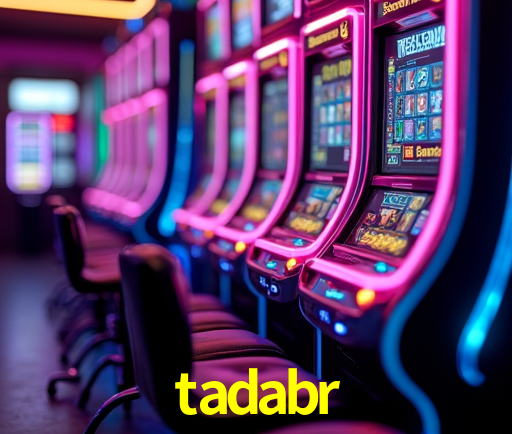 Promoções Sazonais tadabr