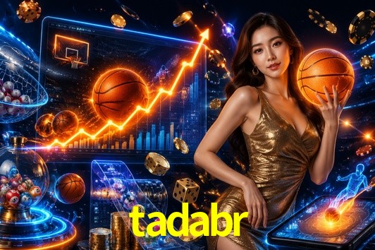 Seasonal Promotions tadabr