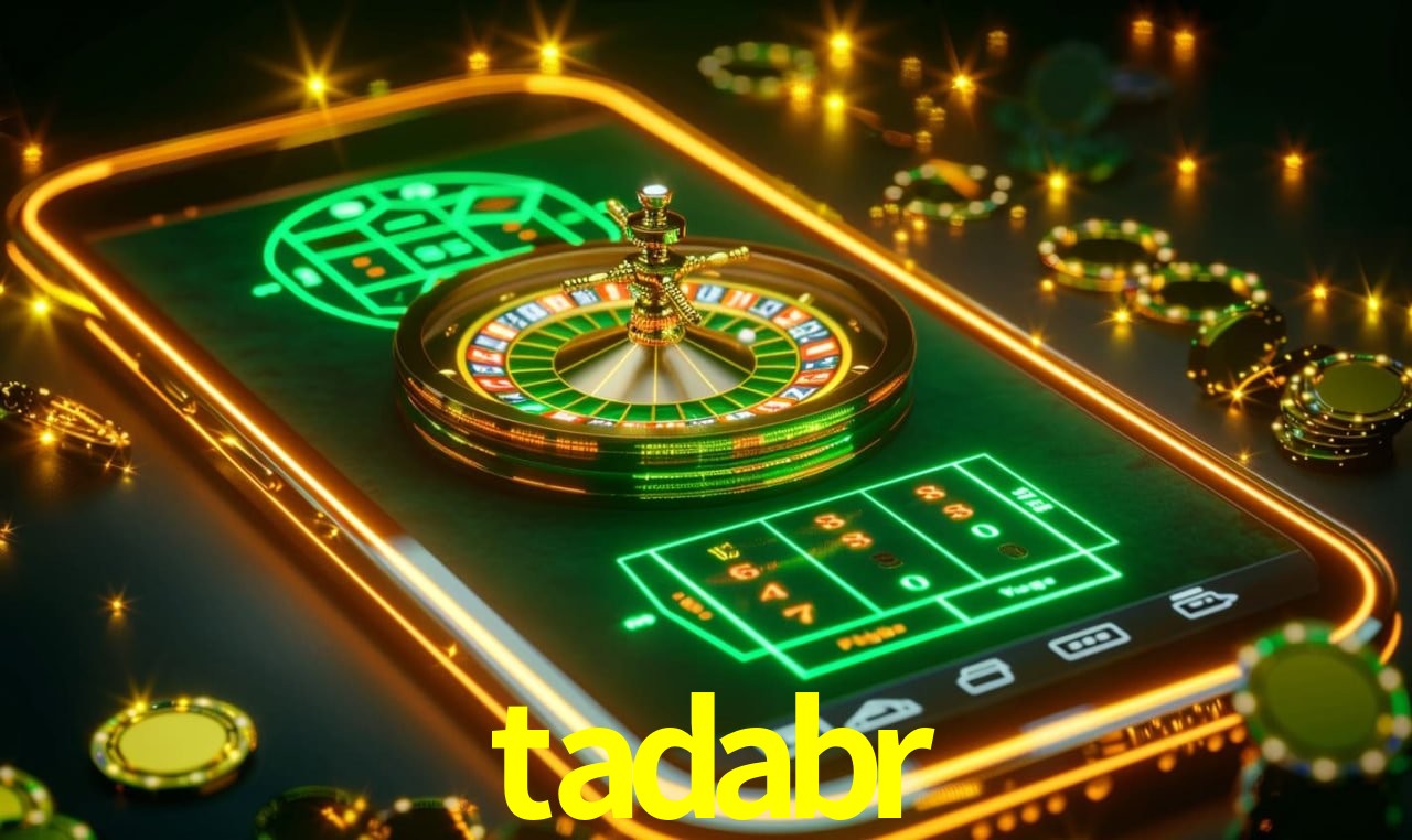 Login Seguro tadabr